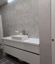 ���������� �������� � �������� � �� ������ ѳ� ���� 23