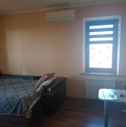 2-кімнатна квартира Кн.Володимира Великого 55 кв.м 3 лоджії Вид на море Держпрограми фото 3 2-кімнатна квартира Кн.Володимира Великого 55 кв.м 3 лоджії Вид на море Держпрограми фото 3