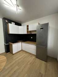 Продаж квартири Акварель 2 фото 5 Продаж квартири Акварель 2 фото 5