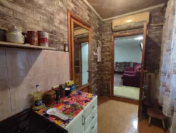 ������ 2-� �������� �� ���. �������������� �������� ���� 12