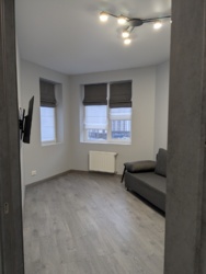 �������� 2� ������� �������� � ������ ������� � ��������� �������� ���� 19