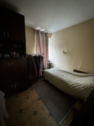 ��������� �������� �������������� ���., 9, �����, ������� ���� 3