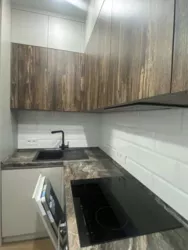 Продається квартира Каманіна вул., 16а, Одеса, Одеська, Приморський, Аркадія фото 4 Продається квартира Каманіна вул., 16а, Одеса, Одеська, Приморський, Аркадія фото 4