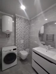 ��������� �������� ��������� ��������, 16�, �����, �������, ������������ (������������) ���� 8