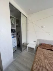 ��������� �������� ˳��������� ���., 8, �����, �������, ����������� ���� 6