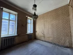 2 ������� � ����� ����� ���� 7