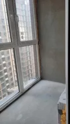 �������� � ��������� �������. ���� 6