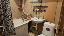 Продам 2-комнатную квартиру на Фонтанской дороге 15а фото 8 Продам 2-комнатную квартиру на Фонтанской дороге 15а фото 8