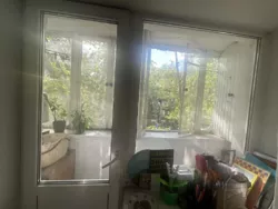 ��������� �������� ��������� ���., 19, �����, �������, ����������� ���� 2