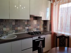 ��������� �������� ����� ������ ���., 45�, �����, �������, ����������� ���� 30