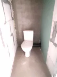 59 ������� ,������� 3 ������ ! ���� 7