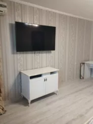 3 ������� �������� � �������� �� ������ ���� /�����������, 9/12! ���� 2