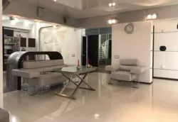 Продається квартира Фонтанська дорога вул., 55а, Одеса, Одеська, Приморський фото 2 Продається квартира Фонтанська дорога вул., 55а, Одеса, Одеська, Приморський фото 2