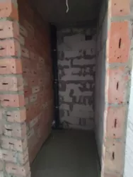 2-���. �������� � ������ �� '�����' �� ���. ��. ��������. ���� 9