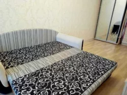 ��������� �������� ���������, 3, �����, �������, ��������, ������ ���� 5