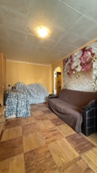 Продам 1 кімнатну квартиру в цегляному будинку фото 10 Продам 1 кімнатну квартиру в цегляному будинку фото 10