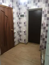 ��������� �������� ������������ ���., 2, �����, �������, ������������� (�����������) ���� 9