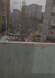 1 ������� �������� �������� �����������/�������� ���� 6