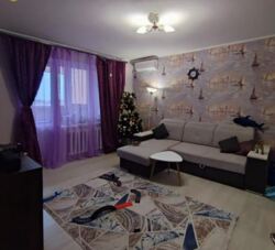 �������� �� ������� 2-������� �������� � ������� ����� ���� 1