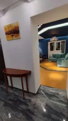 ��������� �������� �����������-�������� ���. (��������), 3, �����, �������, ����������� ���� 4