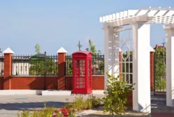 �������� �������� � ������� �� ������� ��� 'Palais Royal', 2/3! ���� 16