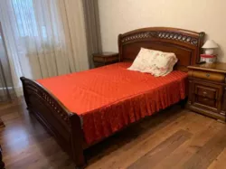 Продається квартира Добровольців вул. (Маршала Говорова), 5а, Одеса, Одеська, Приморський фото 7 Продається квартира Добровольців вул. (Маршала Говорова), 5а, Одеса, Одеська, Приморський фото 7