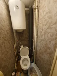 1-���. �������� � ��������� ����� �� ���. ���. �������. 36 000$ ���� 9