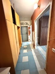 �������� �� ����������� ,���.�������� ������! ���� 11