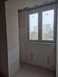 3-� ������� ��������, ���. �������� (��������), �� ����� �������. ���� 16