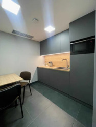 ������ �������� ���� �� ������������ ���� 10