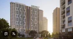 �������� ������ ���� 1