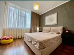 �������� �������� � �������� � ����䳿, 5 ��. �� ����! ���� 2