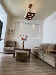 Стильна 3-кімнатна квартира після якісного капітального ремонту у ЖК 'Фонтанка-Сіті' у селі Фонтанка. фото 4 Стильна 3-кімнатна квартира після якісного капітального ремонту у ЖК 'Фонтанка-Сіті' у селі Фонтанка. фото 4