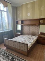 ����� ����! �������� �����! ���� 2