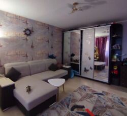 �������� �� ������� 2-������� �������� � ������� ����� ���� 4