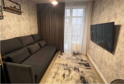 �������� � �������� �� ������������ �� ����������� ���� 3