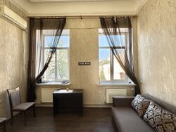 Комунальна квартира на Новосельського фото 1 Комунальна квартира на Новосельського фото 1