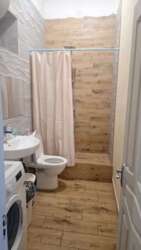 �������� 3-������� � ����������� ����� ���� � ������� ��������� ���� 8