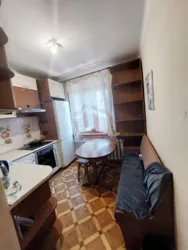 3 ������� �������� �� ������ �����, 8/16! ���� 1