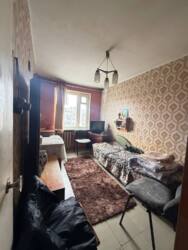 2-���.�������� �������� (��������) 47 ��.� �������� ������ ���� ���� 9