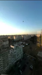 ������ 2� ���.��. ���� 12