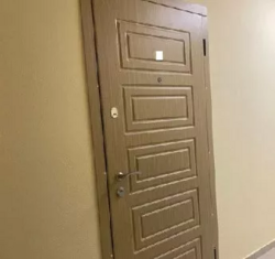 �������� � ������� ������� �� ���������. ���� 3