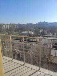 Пропонується до продажу 1к. квартира в новому ЖК Одеські традиції на Глушко. фото 13 Пропонується до продажу 1к. квартира в новому ЖК Одеські традиції на Глушко. фото 13