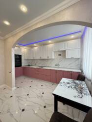 ������ 1 ������� �������� � ����. ���� 3