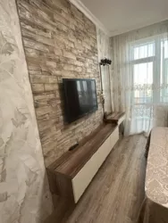 2 ������� � Kadorr �� ����������� ���� 5