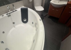 Продаж елітної 3к квартири 135 м² з дизайнерським ремонтом та видом на море в ЖК «Гранд Парк»! вул. Добровольців (Говорова) фото 2 Продаж елітної 3к квартири 135 м² з дизайнерським ремонтом та видом на море в ЖК «Гранд Парк»! вул. Добровольців (Говорова) фото 2