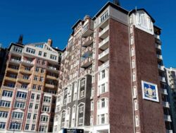 3-������� ��������� �������� � �� '������� ���' ���� 6