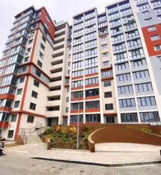 1 ������� �������� � ������� �� '������ ���'! ��� �� ����! ���� 1