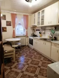 4-кімнатна квартира в по вулиці Владислава Бувалкина в цигляному будинку. фото 2 4-кімнатна квартира в по вулиці Владислава Бувалкина в цигляному будинку. фото 2