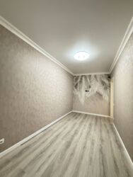 ������ �������� � ���������� ������ � �������� �� ������� -47000 �.�. ���� 14